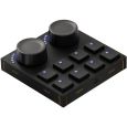Intech Studio TEK2 MK3 Mechanical