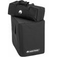 OMNITRONIC ROD-1043 Cover Set