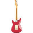 Fender American Professional Classic Stratocaster Dakota Red E-Gitarre Thumbnail 2