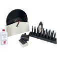 Knosti Disco Antistat Gen.II Plus Ultraclean Schallplatten Waschgerät Thumbnail 1