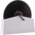 Knosti Disco Antistat Gen.II Plus Ultraclean Schallplatten Waschgerät Thumbnail 2
