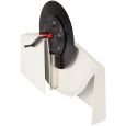 Knosti Disco Antistat Gen.II Plus Ultraclean Schallplatten Waschgerät Thumbnail 6