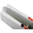 Knosti Disco Antistat Gen.II Plus Ultraclean Schallplatten Waschgerät Thumbnail 7