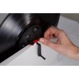 Knosti Disco Antistat Gen.II Plus Ultraclean Schallplatten Waschgerät Thumbnail 8