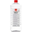 Knosti Disco-Antistat BiDest 1 Liter hochreines Wasser Thumbnail 1