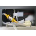 Knosti Disco-Antistat Ultrasonic Filter Alu Glas Thumbnail 3