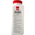 Knosti Disco-Antistat Mischflasche Thumbnail 1
