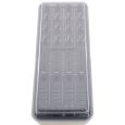 Decksaver Allen & Heath Xone K3 Staubschutzcover Thumbnail 2