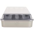 Decksaver Allen & Heath Xone K3 Staubschutzcover Thumbnail 3