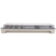 Decksaver Allen & Heath Xone K3 Staubschutzcover Thumbnail 5