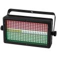 EUROLITE LED Mini Strobe ABL B-Ware Thumbnail 2