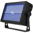 EUROLITE LED Mini Strobe ABL B-Ware Thumbnail 3
