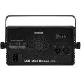EUROLITE LED Mini Strobe ABL B-Ware Thumbnail 4