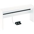 Korg LP-180 Digitalpiano Weiß B-Ware Thumbnail 2