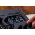 Roland TR-1000 Rhytm Creator Thumbnail 12