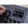 Roland TR-1000 Rhytm Creator Thumbnail 13