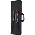 Roland CB-V61 Tasche Thumbnail 3