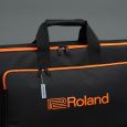 Roland CB-V61 Tasche Thumbnail 5