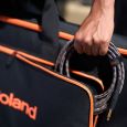 Roland CB-V61 Tasche Thumbnail 6