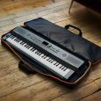 Roland CB-V61 Tasche Thumbnail 9