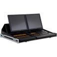 Vermietung - Grand MA on PC Tourpack - Stk./Tag -