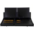 Vermietung - Grand MA on PC Tourpack - Stk./Tag -