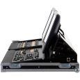 Vermietung - Grand MA on PC Tourpack - Stk./Tag -