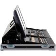 Vermietung - Grand MA on PC Tourpack - Stk./Tag -