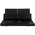 Vermietung - Grand MA on PC Tourpack - Stk./Tag -