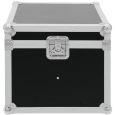 Roadinger Flightcase EP-56 für 4x PAR-56 Spot lang Thumbnail 2