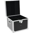 Roadinger Flightcase EP-56 für 4x PAR-56 Spot lang Thumbnail 3