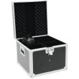 Roadinger Flightcase EP-56 für 4x PAR-56 Spot lang Thumbnail 4