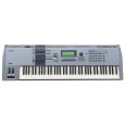 Yamaha MOTIF ES7 Thumbnail 1
