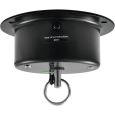EUROLITE MD-1015 Drehmotor für Spiegelkugel ohne Netzstecker Thumbnail 1