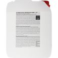 Nebelfluid 5 Liter Kanister Typ E extrem langanhaltend