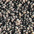 Fleischmann 6479 Schotter-Streumaterial für PROFI-Gleise, 150 g