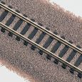 Fleischmann 9479 Schotter-Streumaterial für N, 150 g