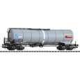 Piko 54191 Knick-Kesselwagen Esso, DB AG, Ep. V