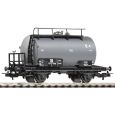 Piko 57715 Kesselwagen, DR, Ep. III