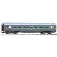 Piko 53240 Modernisierungswagen 1.Klasse, DR, Ep. III