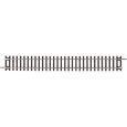 Piko 55200 - Neusilber-Gleis gerade G239 L=239mm