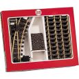 LGB 19901 Prellbock-track set