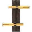 LGB 10040 Gleis gerade 41 mm