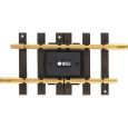 LGB 10153 Unterbrechergleis 150 mm