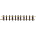 LGB 10600 Gleis gerade 600 mm