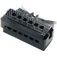 LGB 12070 EPL-Weichen-/Signalschalter