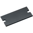 LGB 17010 Schaltmagnet