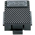 LGB 17050 Sound-Schaltmagnet