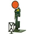 Viessmann 4906 Form-Vorsignal Vr0/1 DR