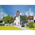 Faller 130236 Dorfkirche